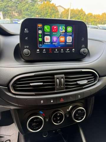 Fiat Tipo SW 1.0 t3 100cv PROMO FIN