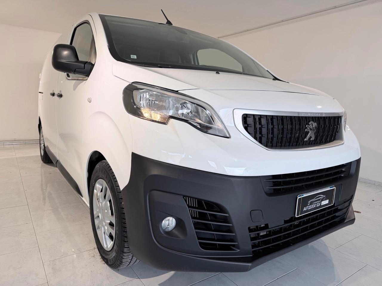 EXPERT GRUPPO FRIGO FRBX -10GRADI PRONTA CONSEGNA