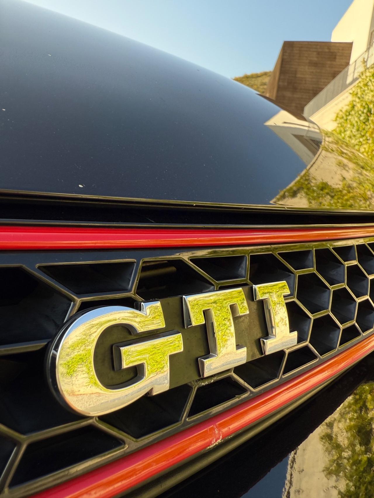 Volkswagen Golf 2.0 5p. GTI EDITION 35