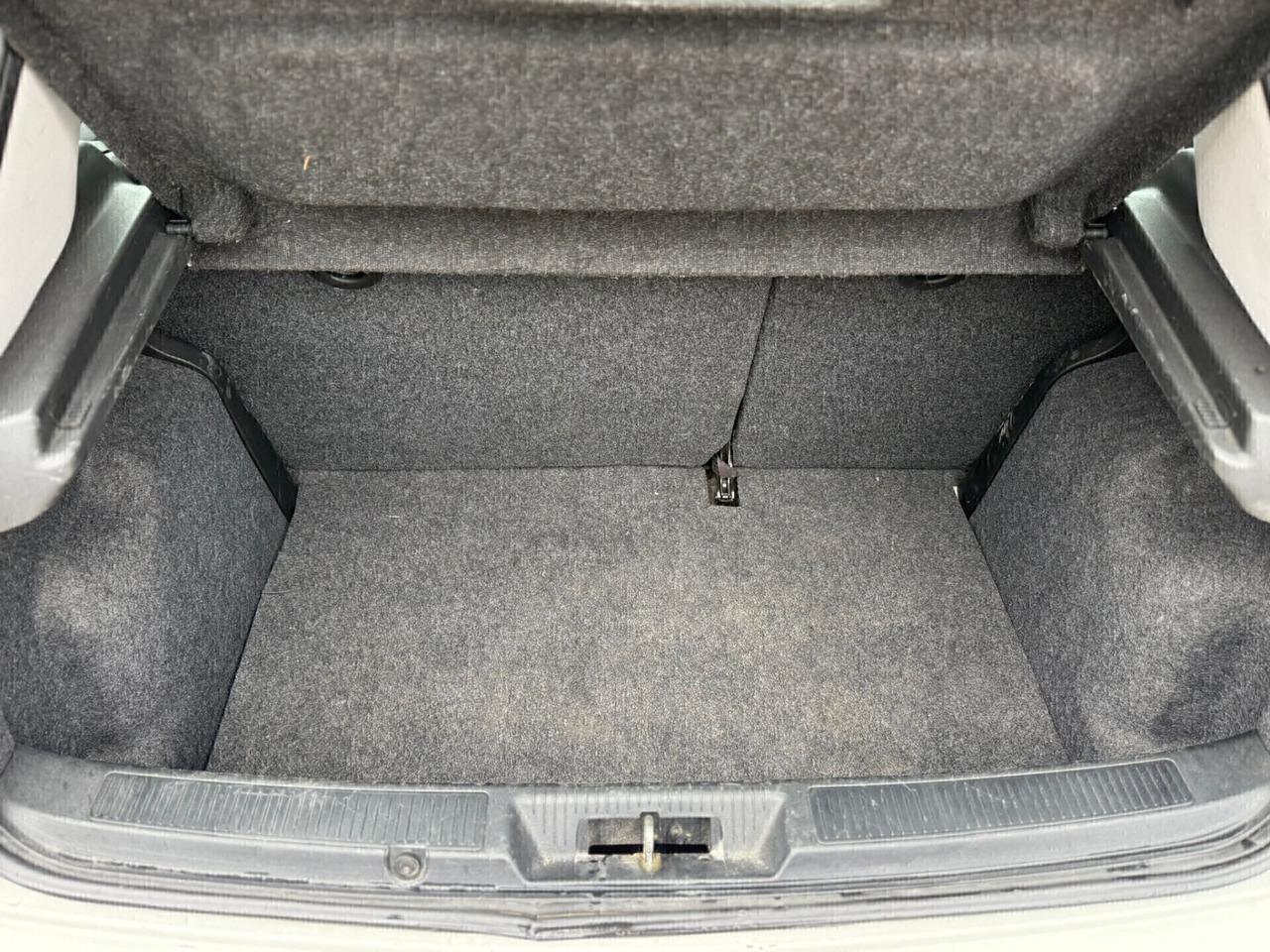 Fiat Punto Evo 150º Diesel 1.3 MTJ Neopatentati