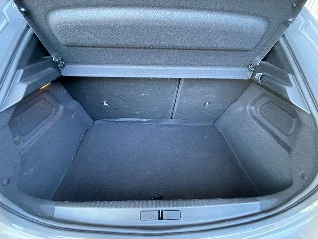 PEUGEOT 208 PureTech 100 Stop&Start 5 porte Allure