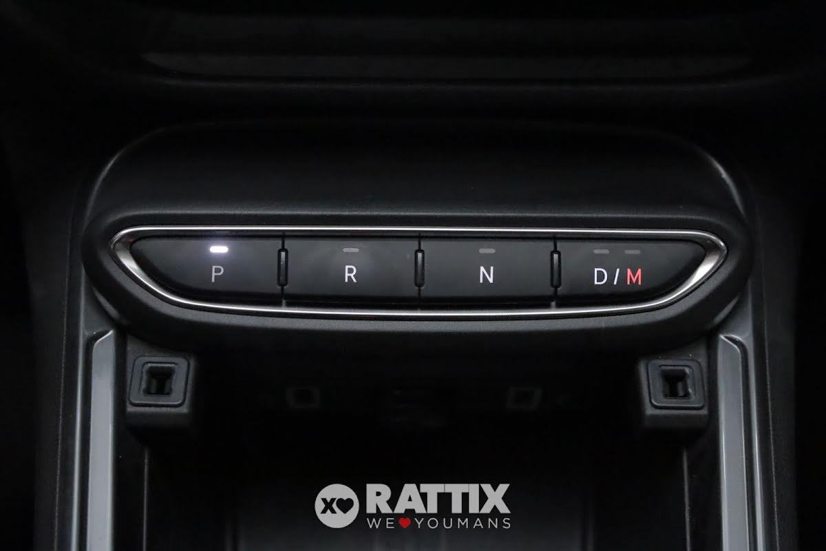 Fiat 600 1.2 Hybrid 110CV La Prima II Auto