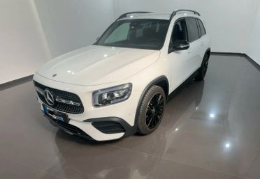 Mercedes-benz GLB 180d Automatic Premium '23