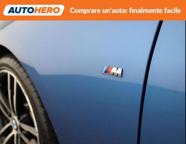 BMW 118 i 5p. Msport
