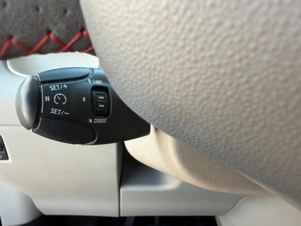 Citroen C3 Picasso 1.6 HDi 90 airdream Exclusive Style