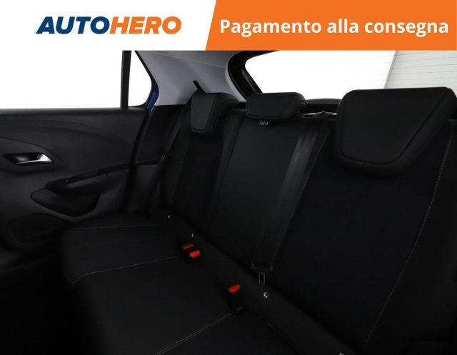 OPEL Corsa 1.2 100 CV Elegance