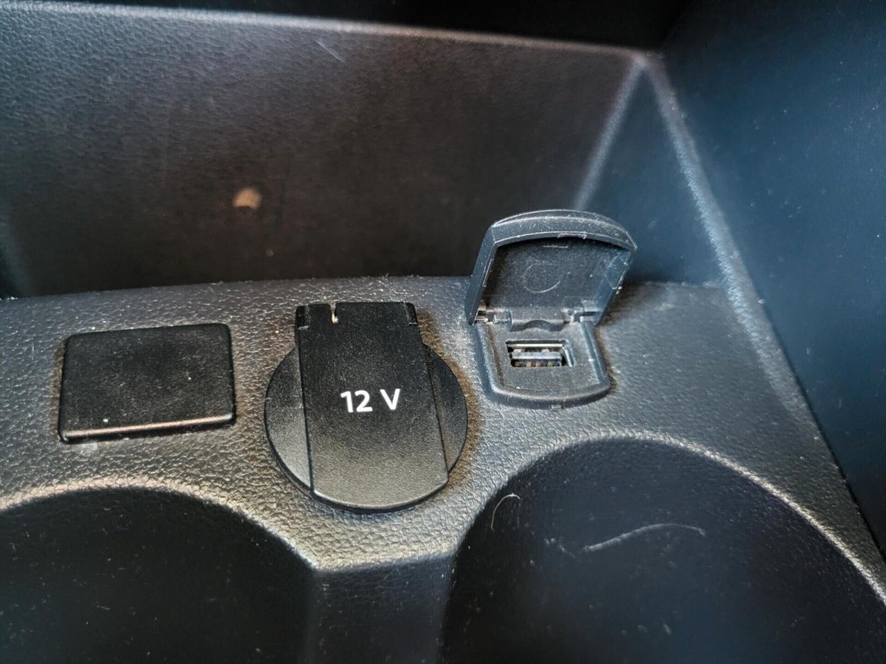 VOLKSWAGEN POLO 1,4 TDI-UNICA PRO-CINTA D. NUOVA