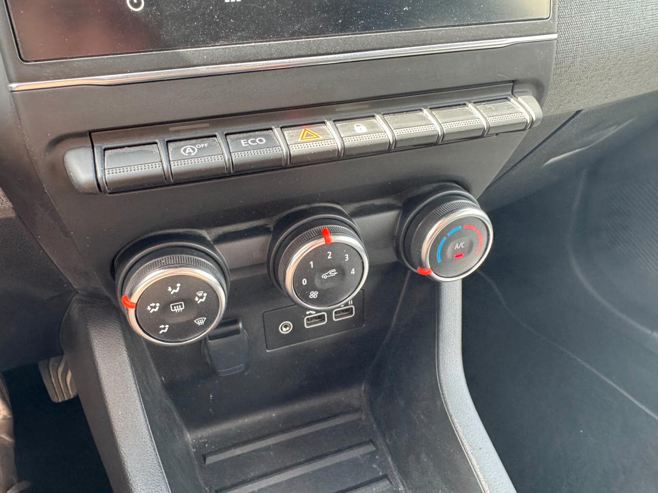 Renault Clio TCe 90 CV 5 porte Evolution