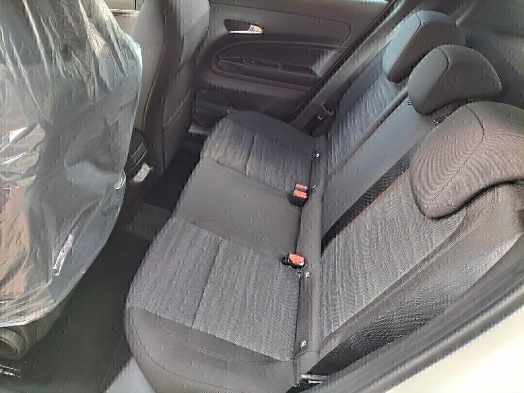 Jeep Avenger 1.2 100 CV Longitude NO VINCOLI!! VARI COLORI!!