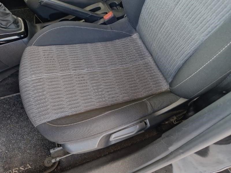 Opel Corsa 1.5 Diesel 100 CV Edition