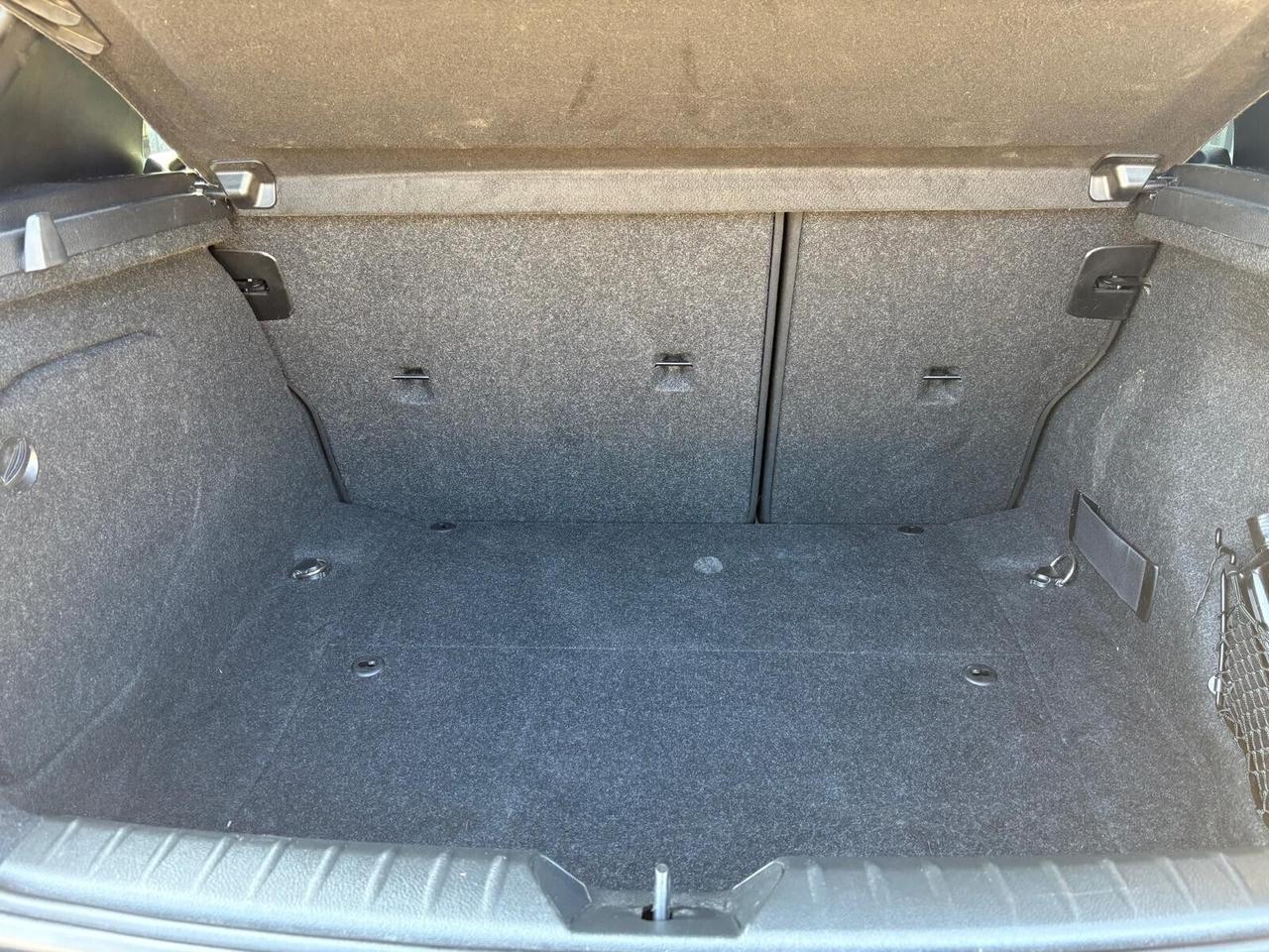 Bmw 125 125i MSPORT AUTO