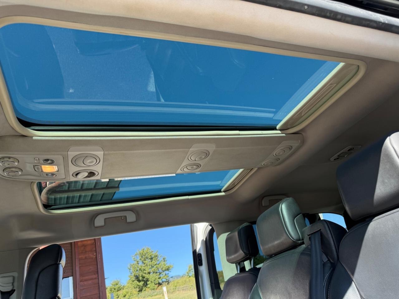 Toyota Proace Verso 2.0D 180 CV L2 D Luxury