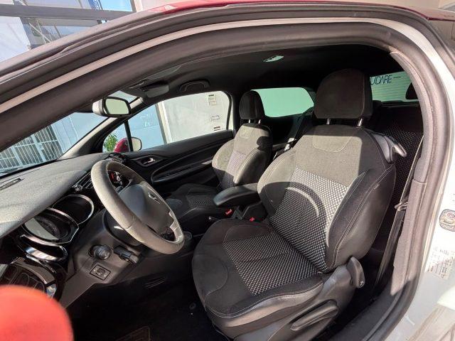 DS AUTOMOBILES DS 3 1.4 HDi 70 Chic