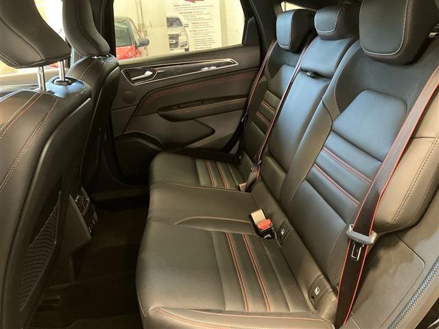RENAULT Arkana 1.6 E Tech full hybrid R.S. Line Auto