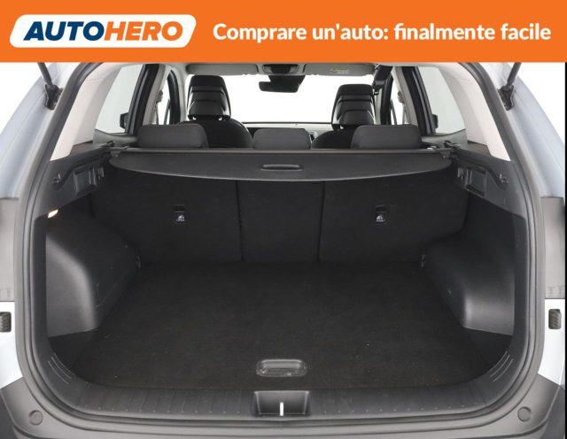 KIA Sportage 1.6 TGDi HEV AT Style
