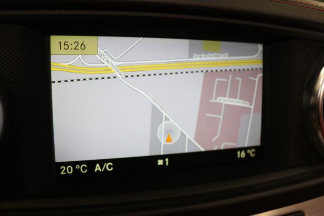 MERCEDES-BENZ SL 350 SL 350 FIRST EDITION 1 PREMIUM