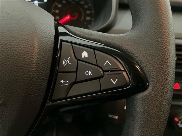 DACIA Sandero Stepway 1.0 tce Essential Eco-g 100cv