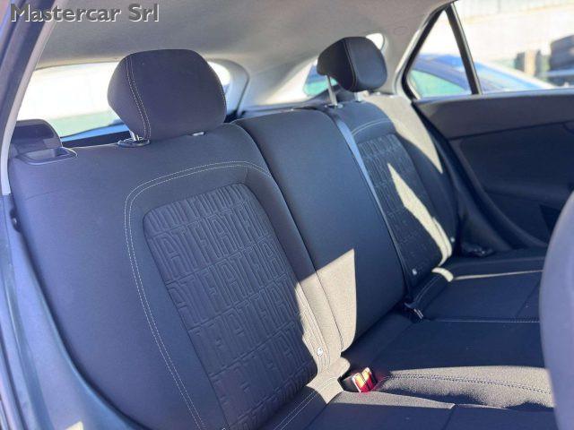 FIAT Tipo NEOPATENTATI Tipo SW 1.0 t3 100cv tg : GP934FW