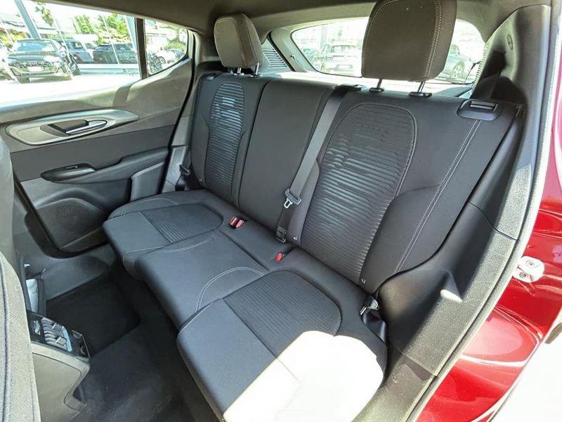 Alfa Romeo Tonale 1.6 diesel 130cv TCT6 Super OTTIME CONDIZIONI
