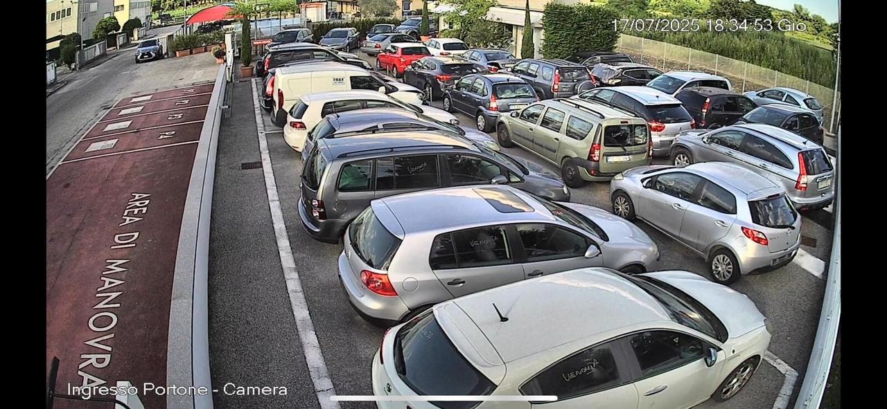 FIAT PUNTO 1.2 BENZINA (PROPRIETARIO UNICO)