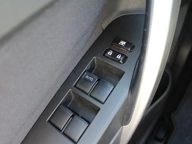 TOYOTA Auris Touring Sports 1.8 Hybrid Lounge