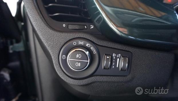 FIAT 500X 1.0 T3 120 CV Cross