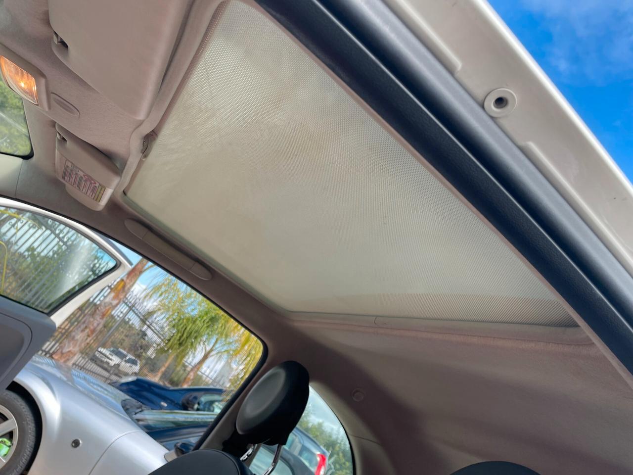 Fiat 500 1.3 Multijet 16V 95 CV Lounge