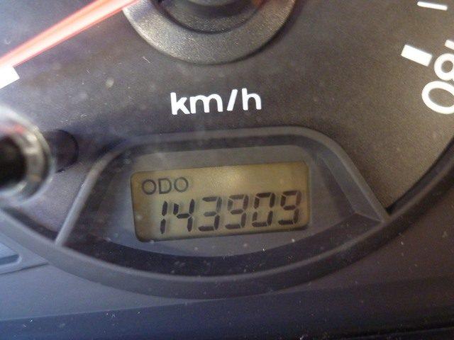 KIA Picanto 1.0 12V Urban