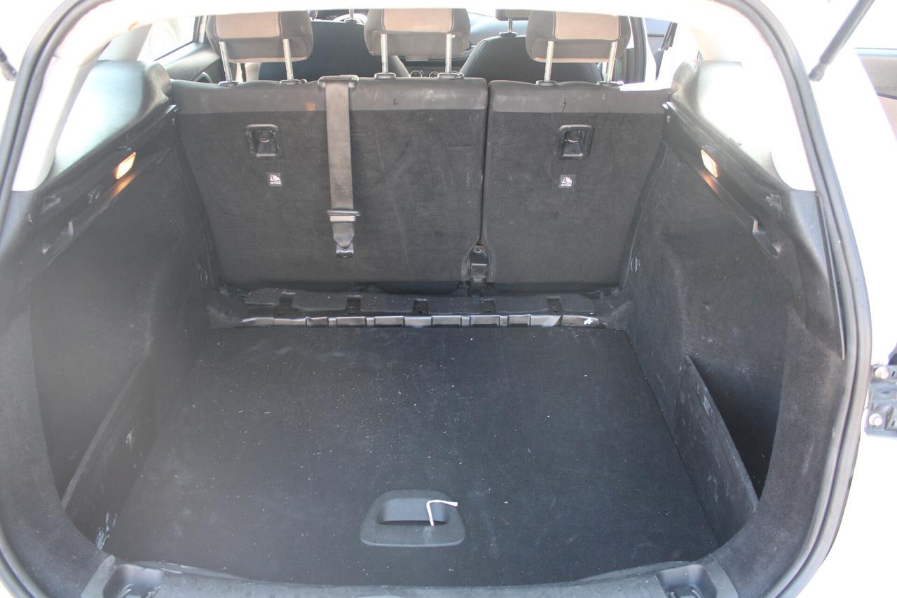 Fiat Tipo 1.6 Mjt S&S SW Easy