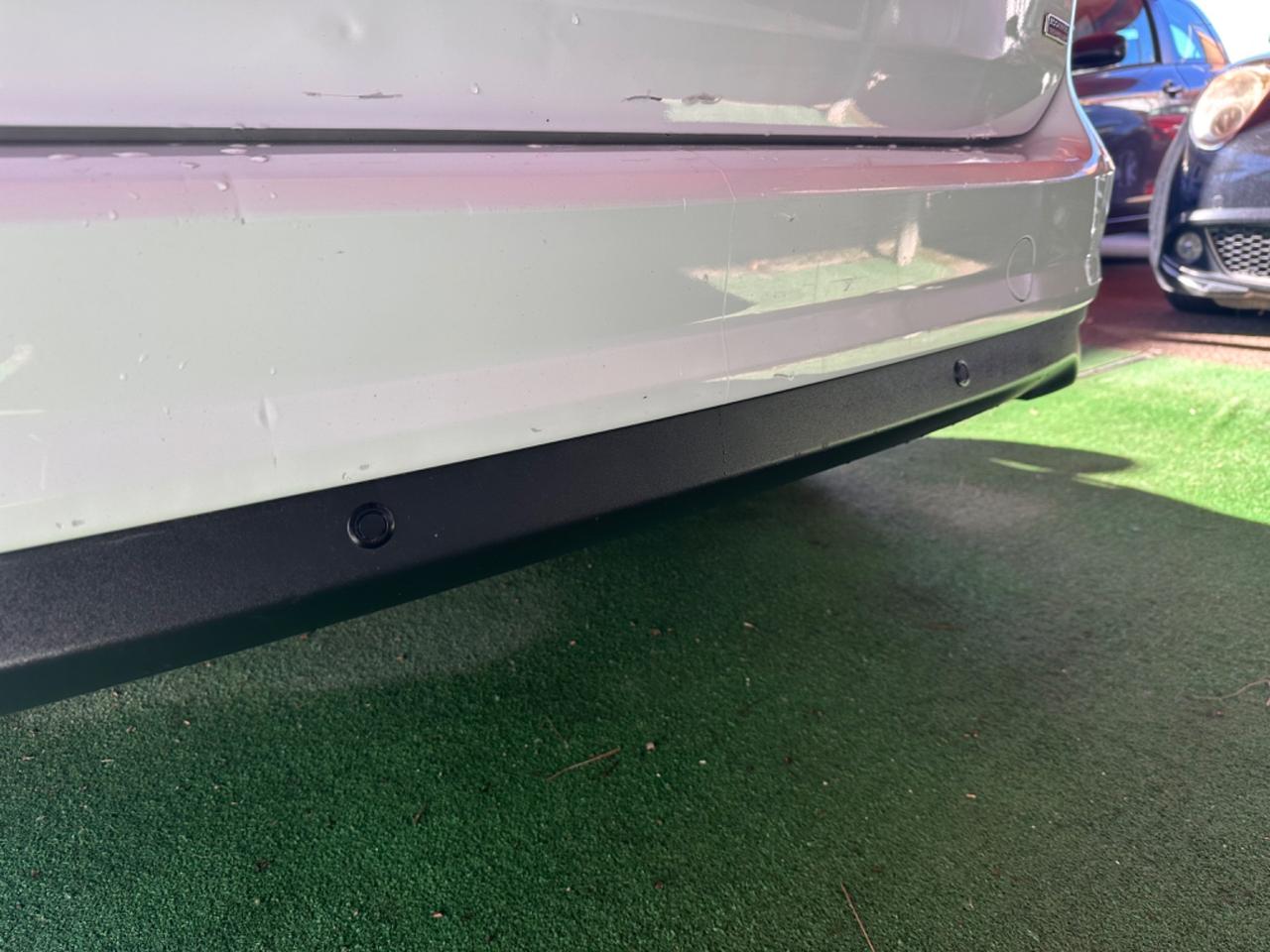 Ford C-Max C-Max+ 1.6 TDCi 95CV Business