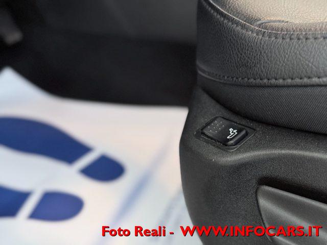 JEEP Compass 1.3 T4 240 CV PHEV 4xe Trailhawk - PROMO