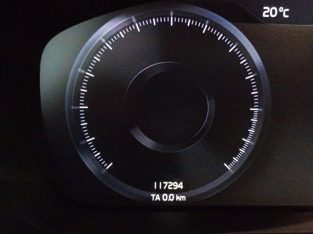 VOLVO XC40 T3 Geartronic Business Plus del 2020
