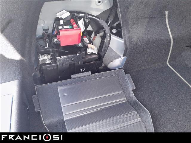 RENAULT Rafale 1.2 e-Tech full hybrid esprit Alpine 200cv auto