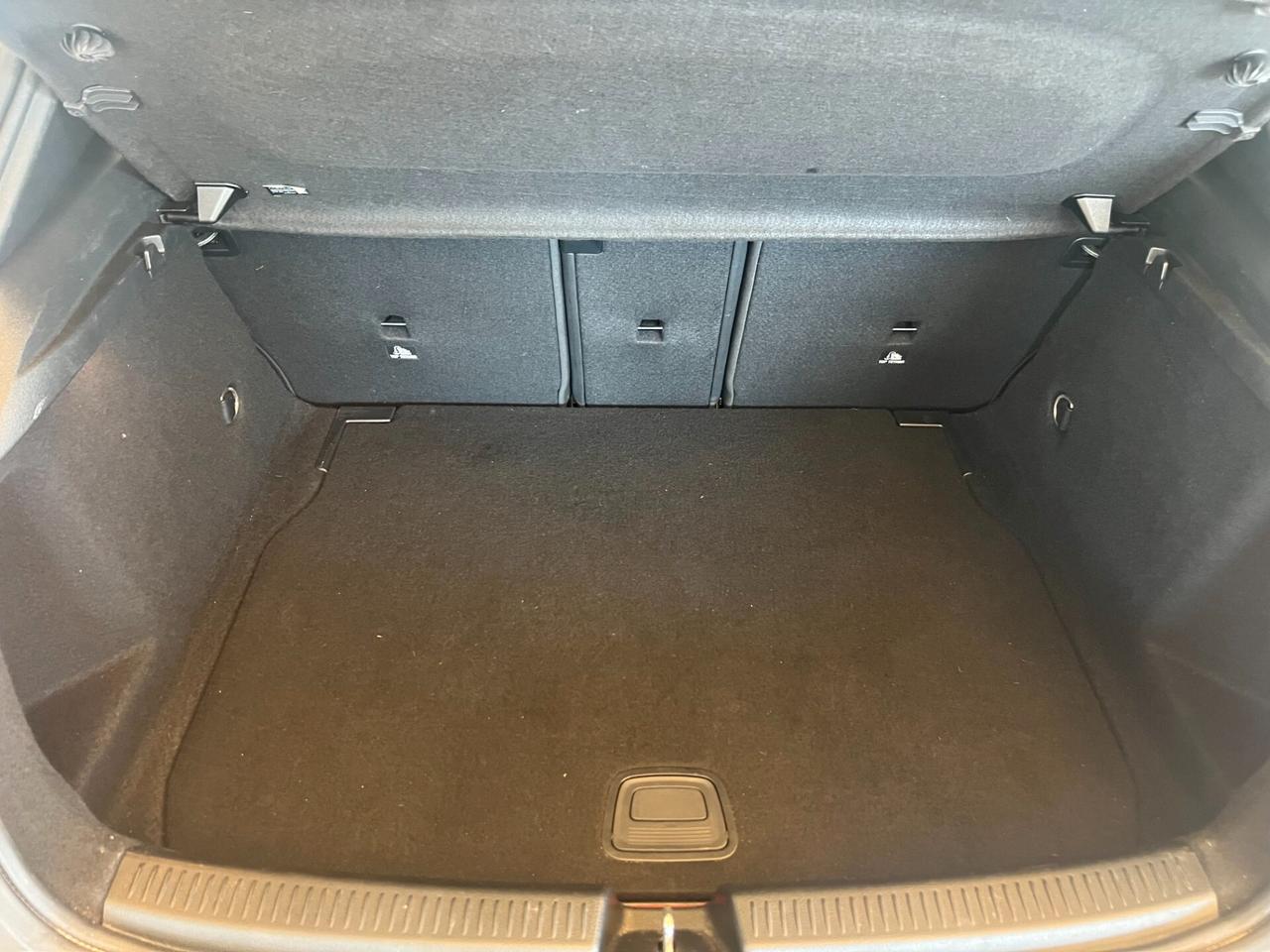 Mercedes-benz A 180 d Automatic Sport ok neopatentati