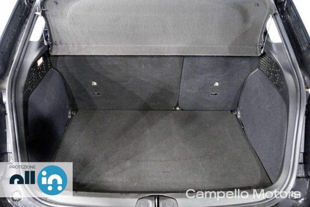 FIAT 500X 500X 1.3 Mjt 95cv Club