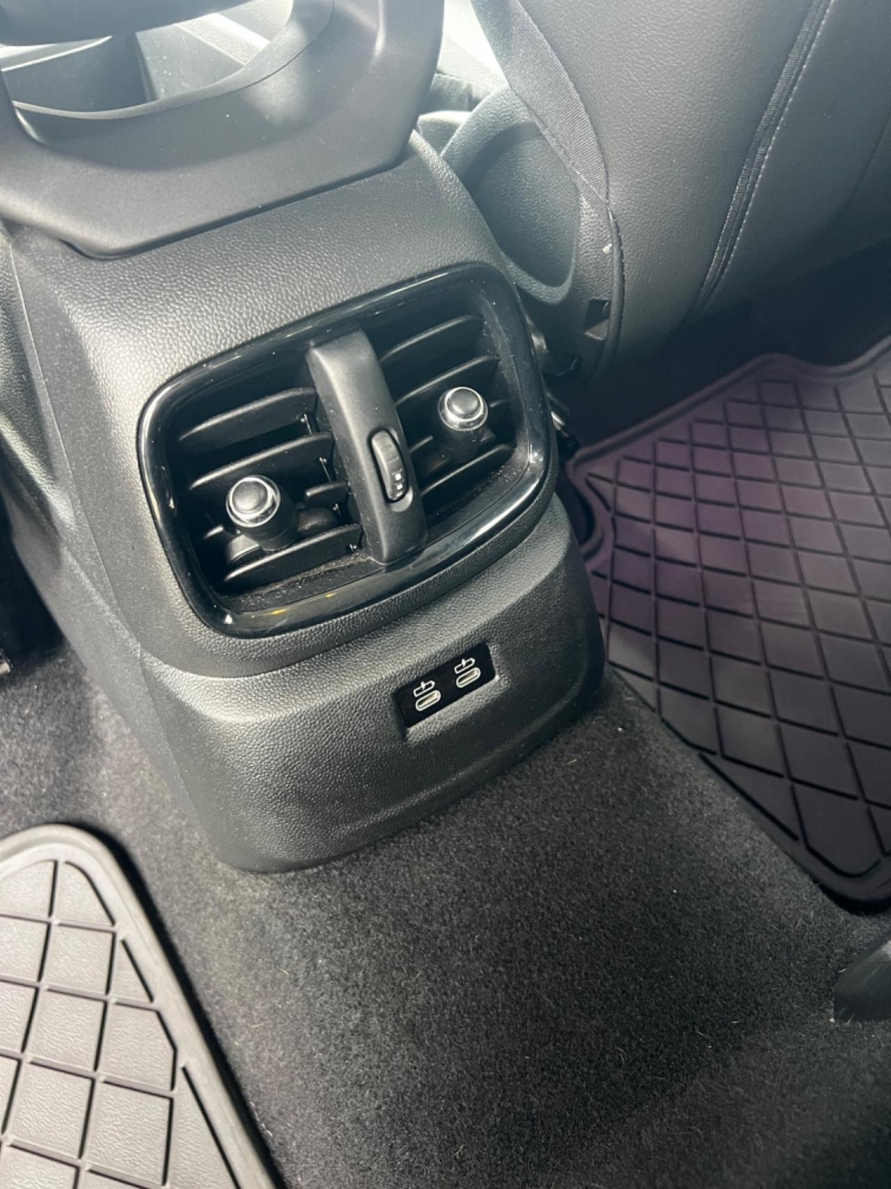 Mini Cooper Countryman 1.5 diesel iper full super bellaaa!!!