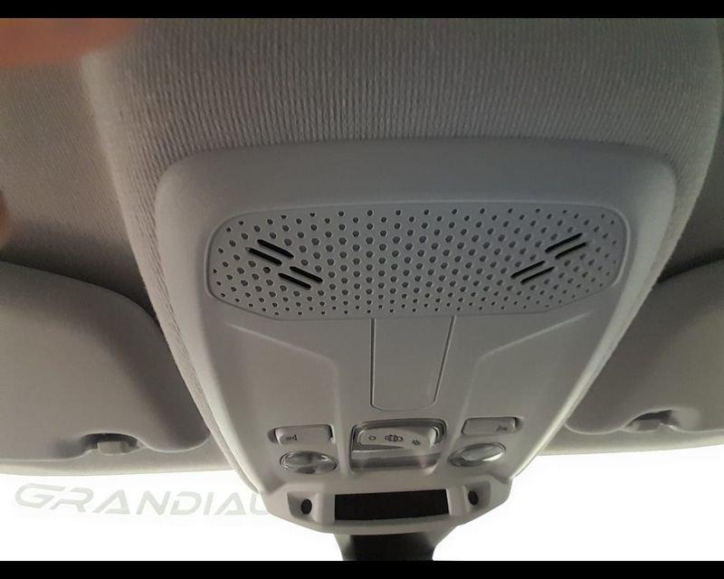 Peugeot 208 II 2019 1.2 puretech Active Pack s&s 75cv