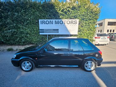 Ford Fiesta Xr2i