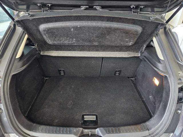 Mazda CX-3 CX-3 1.8 Exceed SKYACTIVE-D