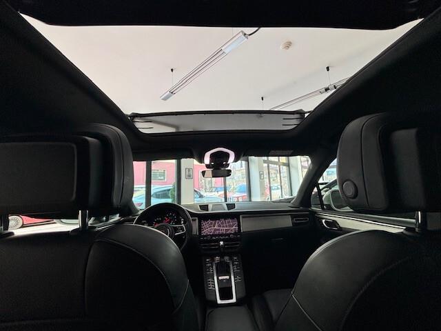 Porsche Macan 3.0 S 353CV PASM 2019