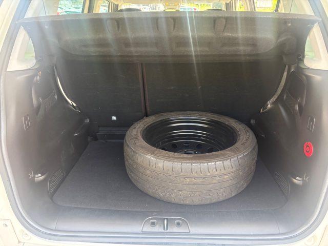 FIAT 500L 1.6 Multijet 120 CV Trekking NAVIGATORE