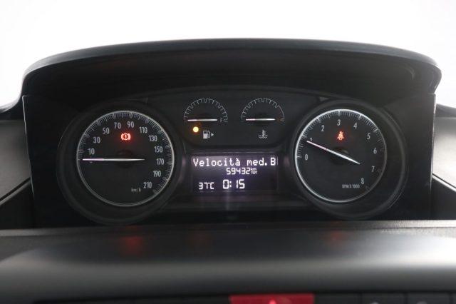 LANCIA Ypsilon Ypsilon 1.2 69 CV 5 porte S&S Gold