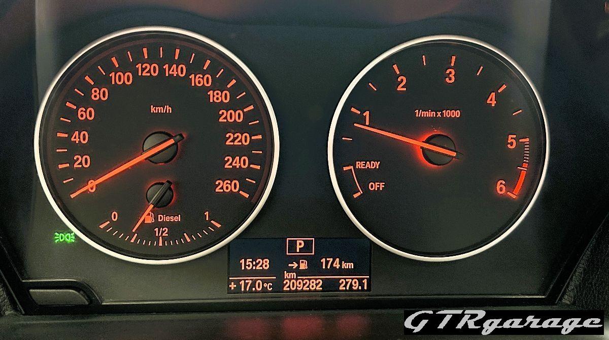 BMW - Serie 1 - 118d 5p. Urban