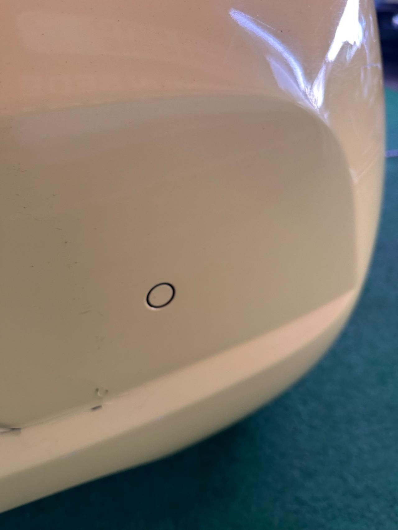 Seat Mii 1.0 68 CV 5 porte Style Ecofuel