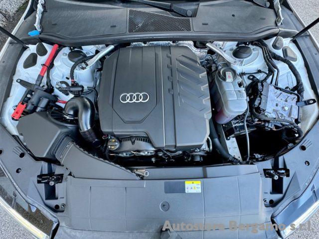 AUDI A7 SPB 45 2.0 TFSI ultra S tronic "S-LINE"FULL"