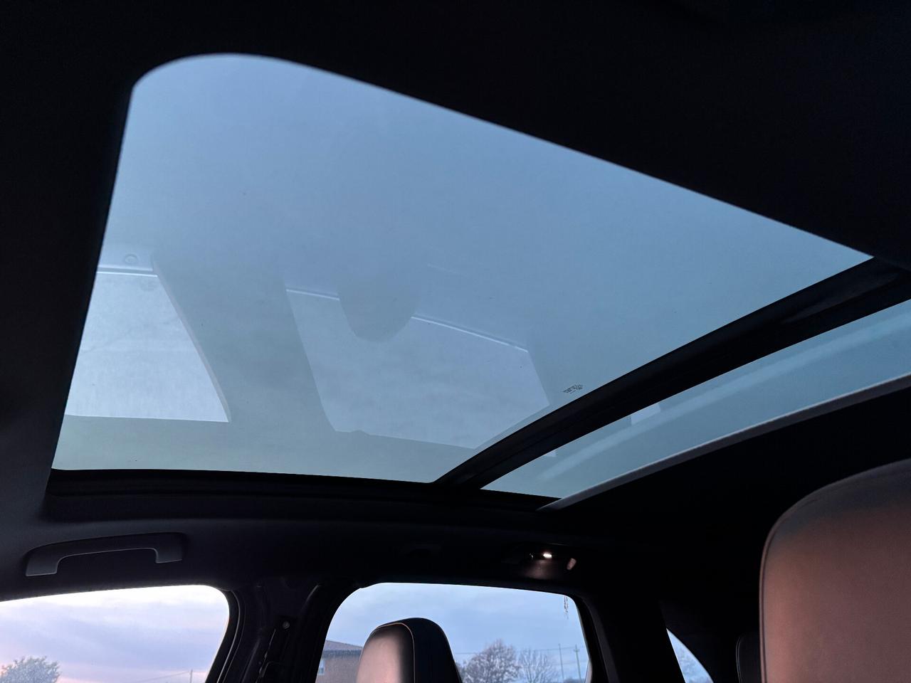 Porsche Cayenne 3.0 V6 E-Hybrid