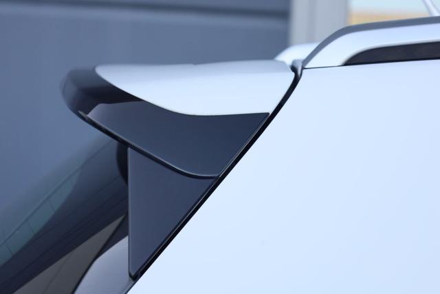 PEUGEOT 2008 BlueHDi 75 Active