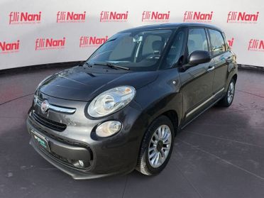 FIAT 500L 1.3 Multijet 95 CV Pop Star