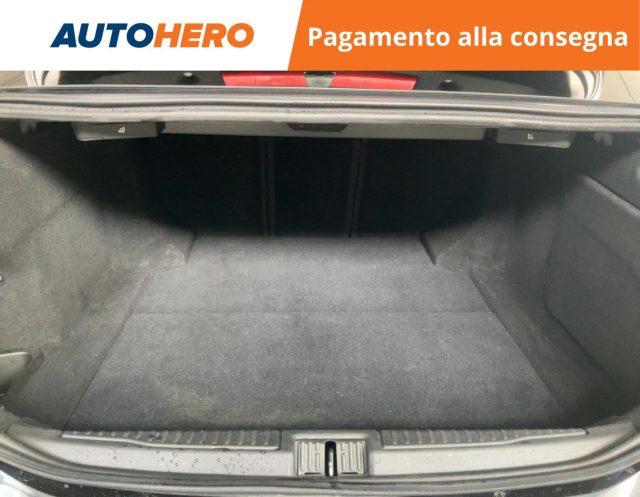 ALFA ROMEO Giulia 2.2 Turbodiesel 210 CV AT8 AWD Q4 Veloce