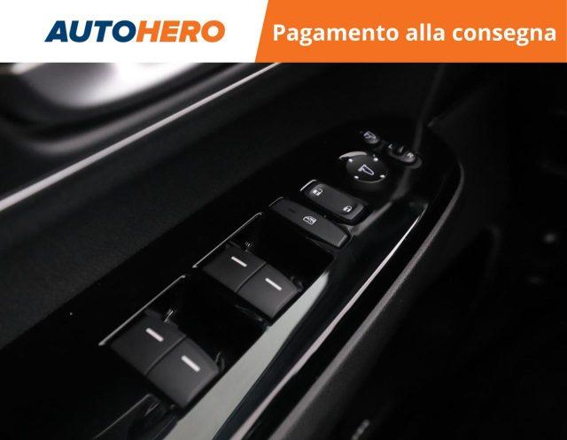 HONDA CR-V 2.0 Hev eCVT Elegance Navi AWD